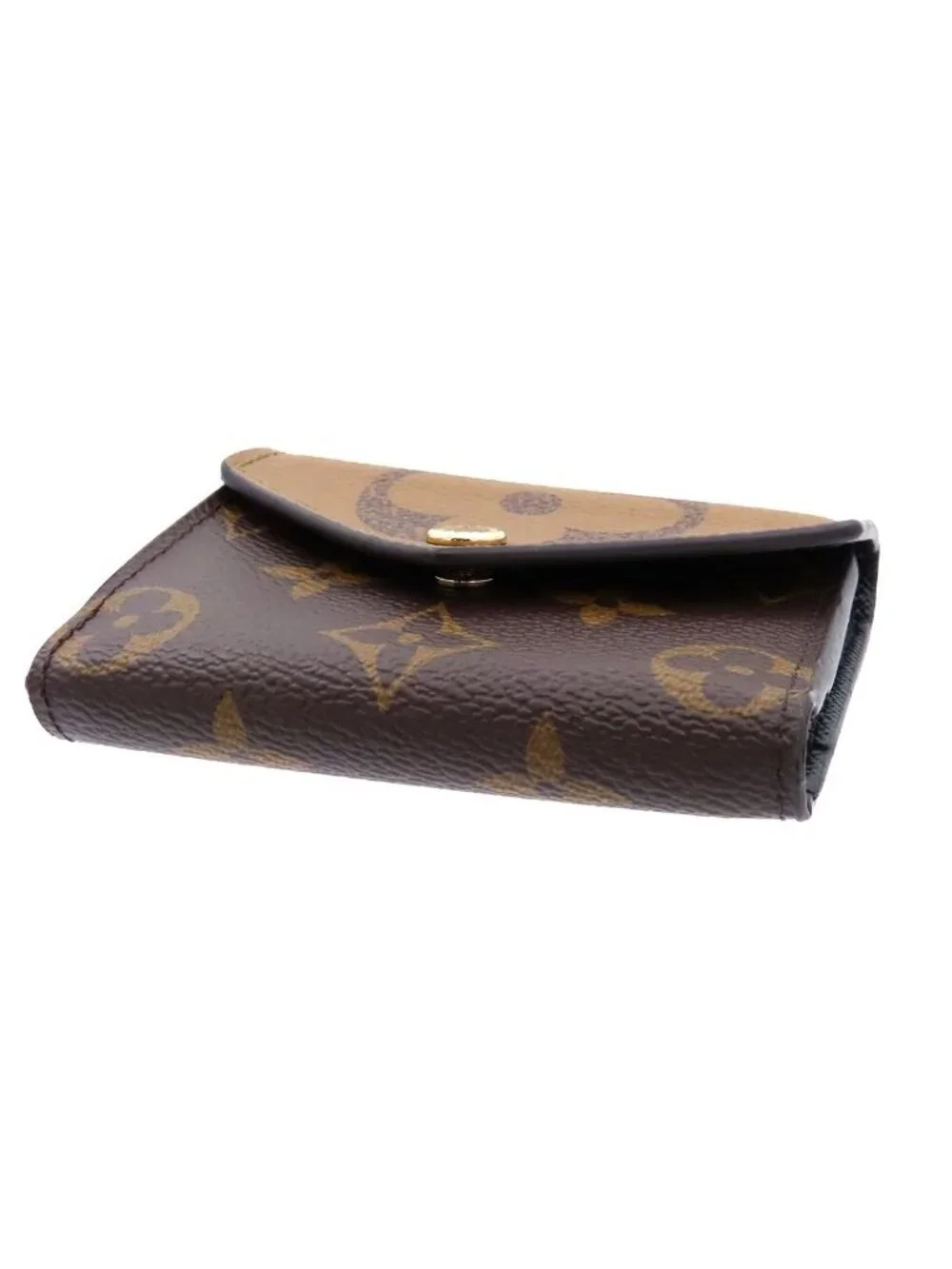 Louis Vuitton brand louis